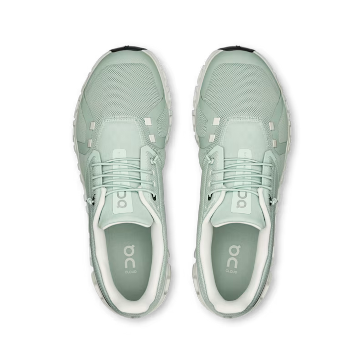 on cloud 6 men's | mineral ice