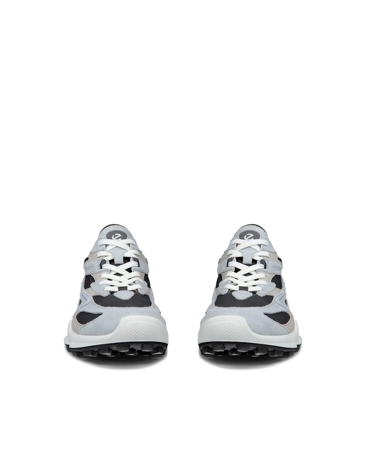 ecco biom c-trail men's | grey