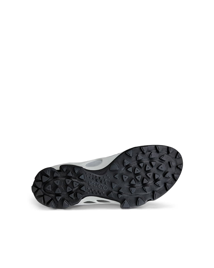 ecco biom c-trail men's | grey