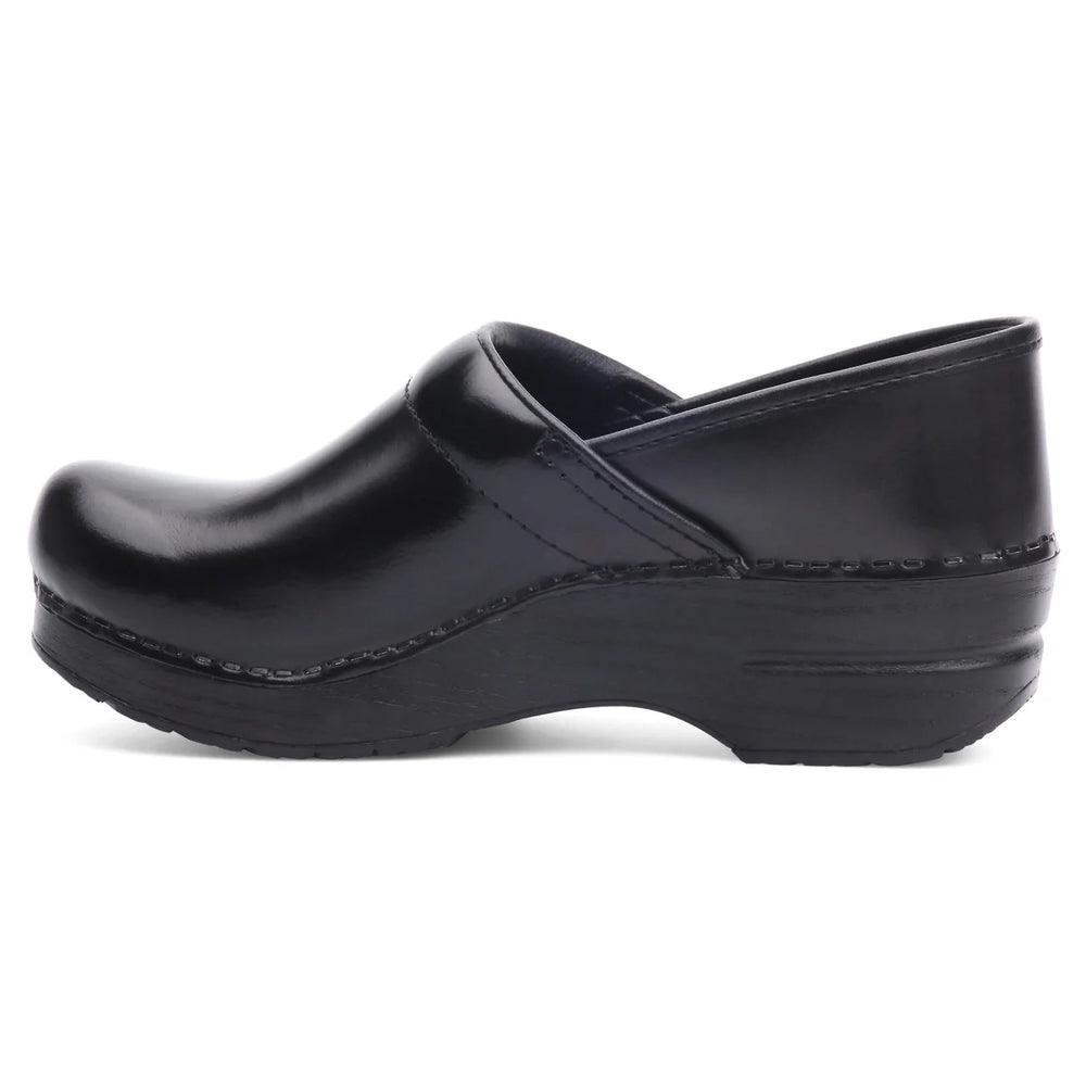 dansko narrow professional women's | 