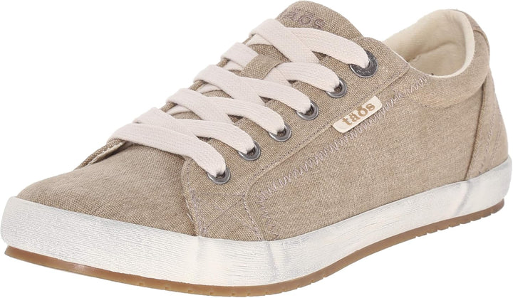 taos star women's | taos star women's
