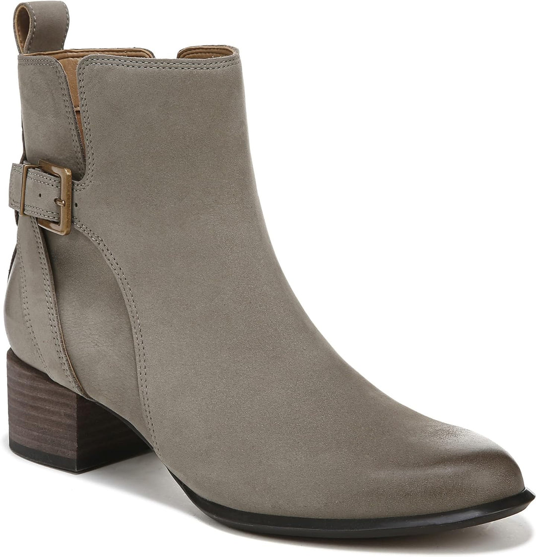 vionic sienna boot women's | vionic sienna boot women's