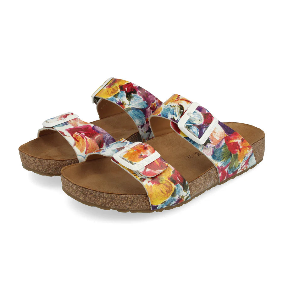 haflinger andrea women's | 