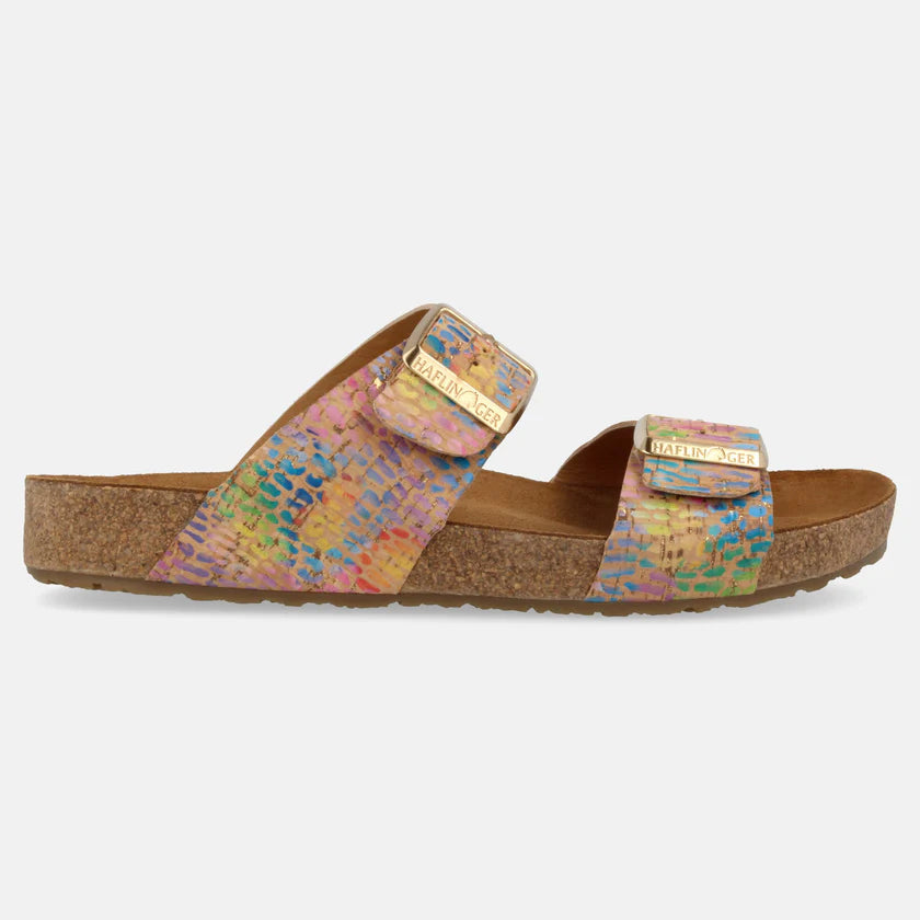 haflinger andrea women's | 