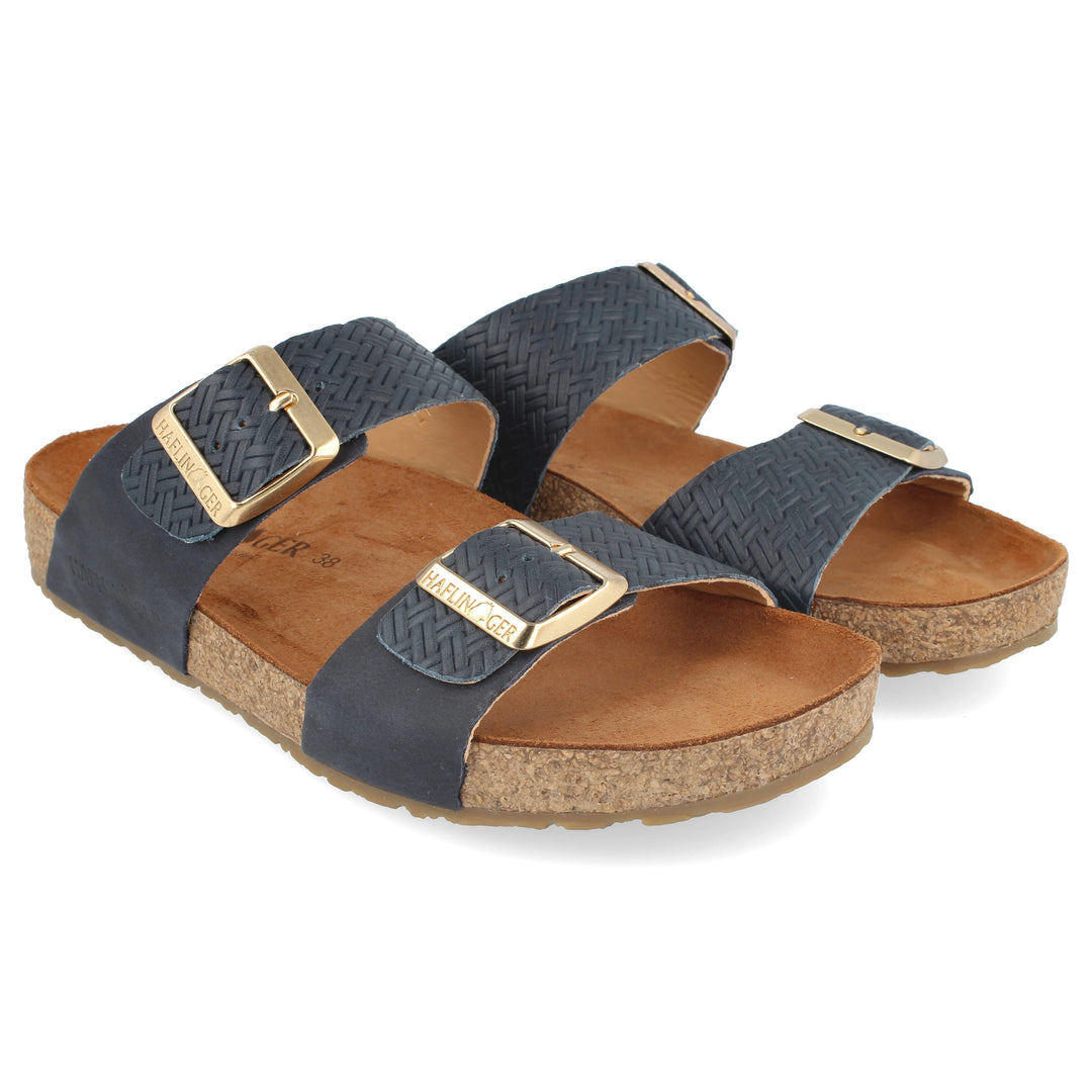 haflinger andrea women's | newport