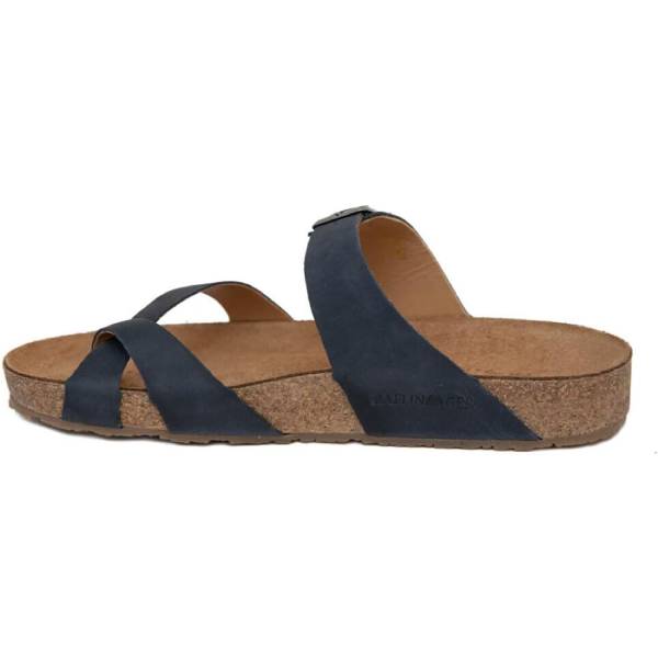 haflinger juno | 