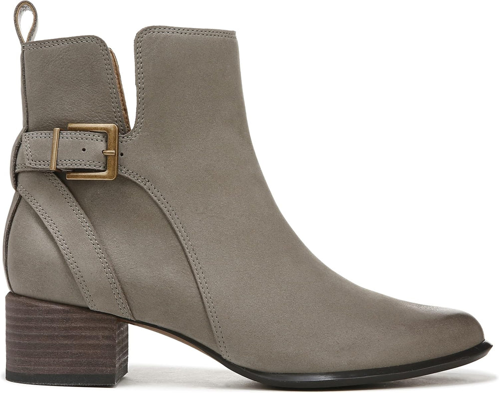 vionic sienna boot women's | 