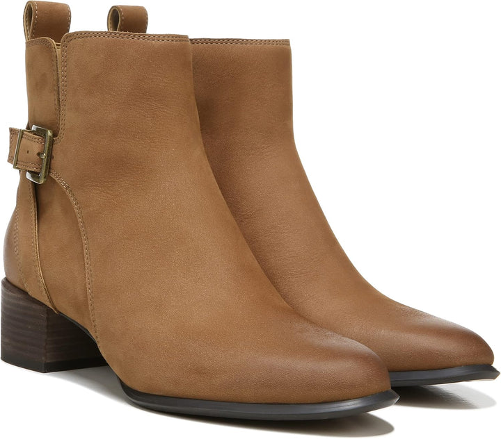 vionic sienna boot women's | vionic sienna boot women's