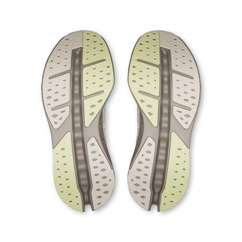 on clousurfer max women's | pelican limelight