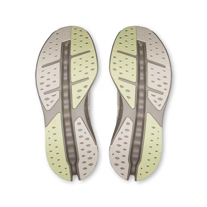 on clousurfer max women's | pelican limelight