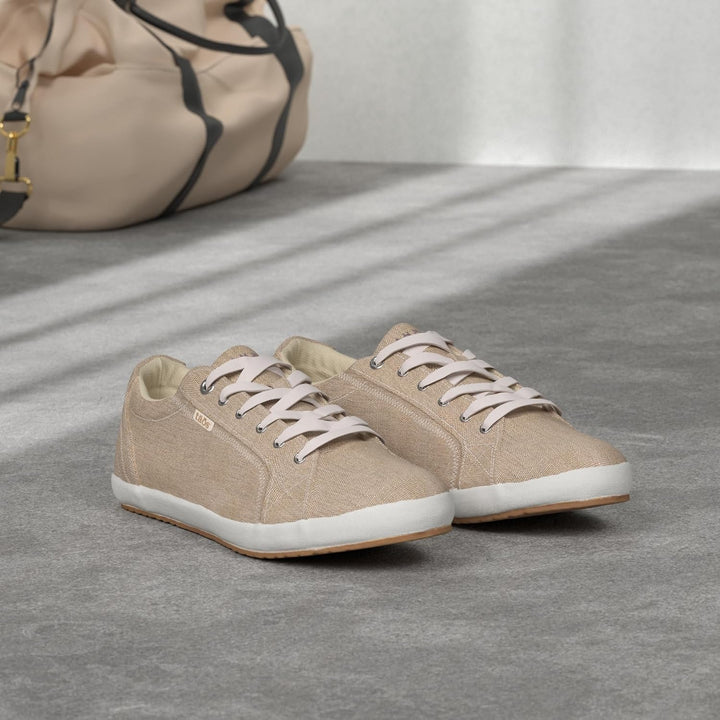 taos star women's | taos star women's