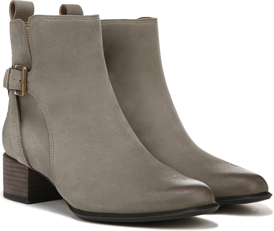 vionic sienna boot women's | vionic sienna boot women's