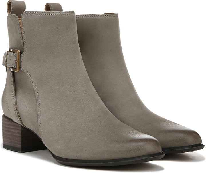 vionic sienna boot women's | vionic sienna boot women's