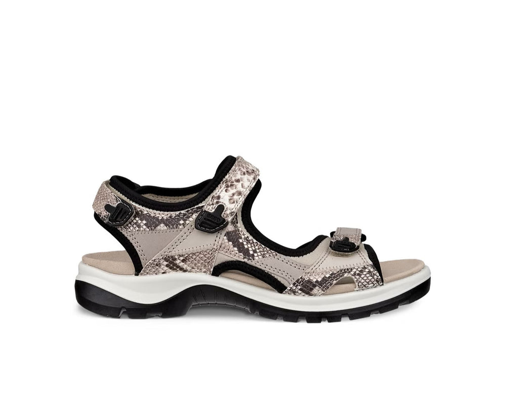 ecco offroad yucatan 2.0 women's | 