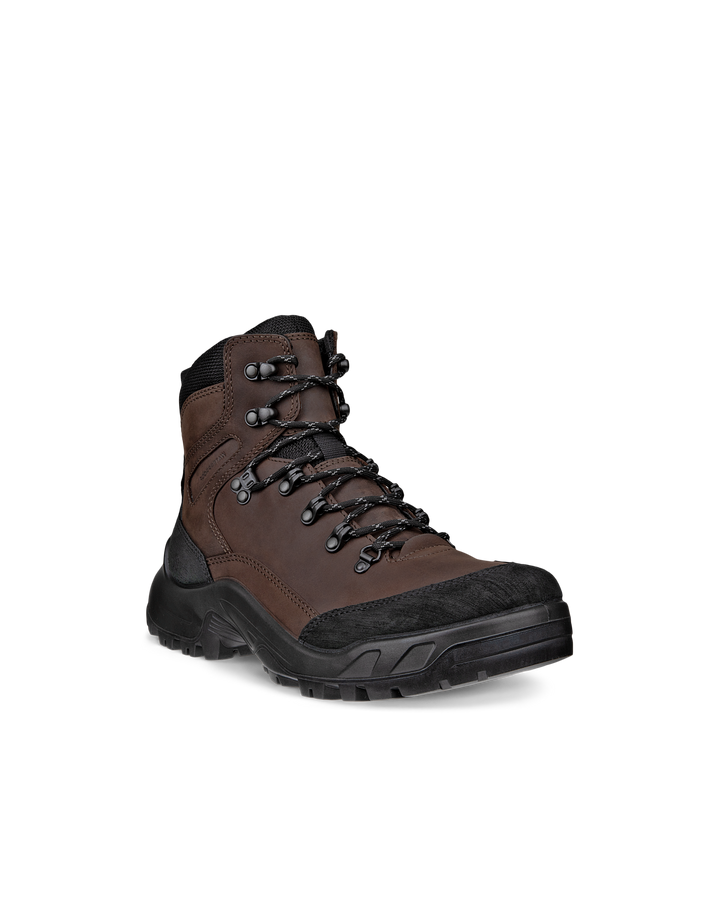 ecco offroad men's | black/mocha