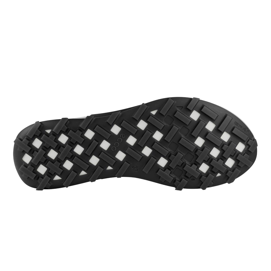 ecco biom 2.1 x mountain women's | black