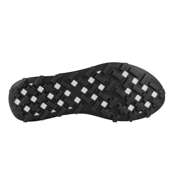 ecco biom 2.1 x mountain women's | black