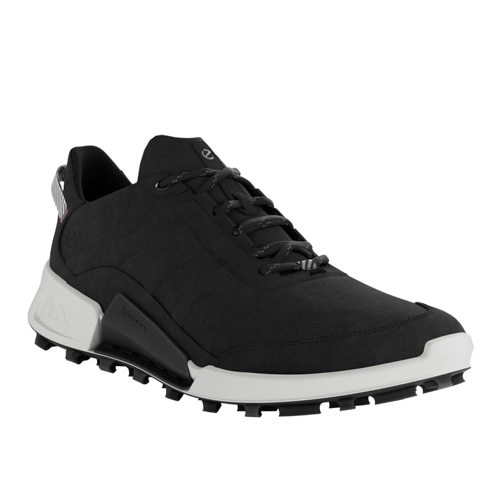 ecco biom 2.1 x mountain women's | black