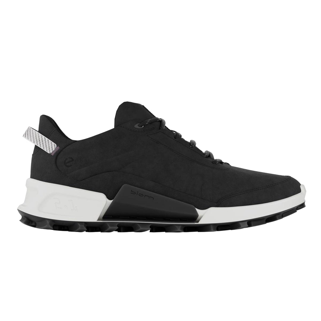 ecco biom 2.1 x mountain women's | black