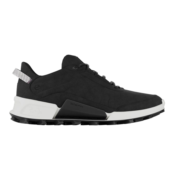 ecco biom 2.1 x mountain women's | black