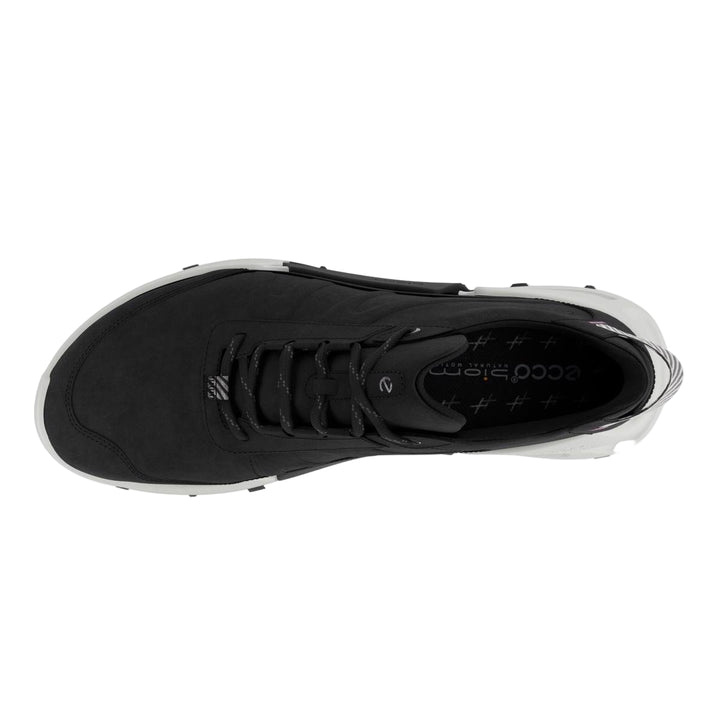 ecco biom 2.1 x mountain women's | black