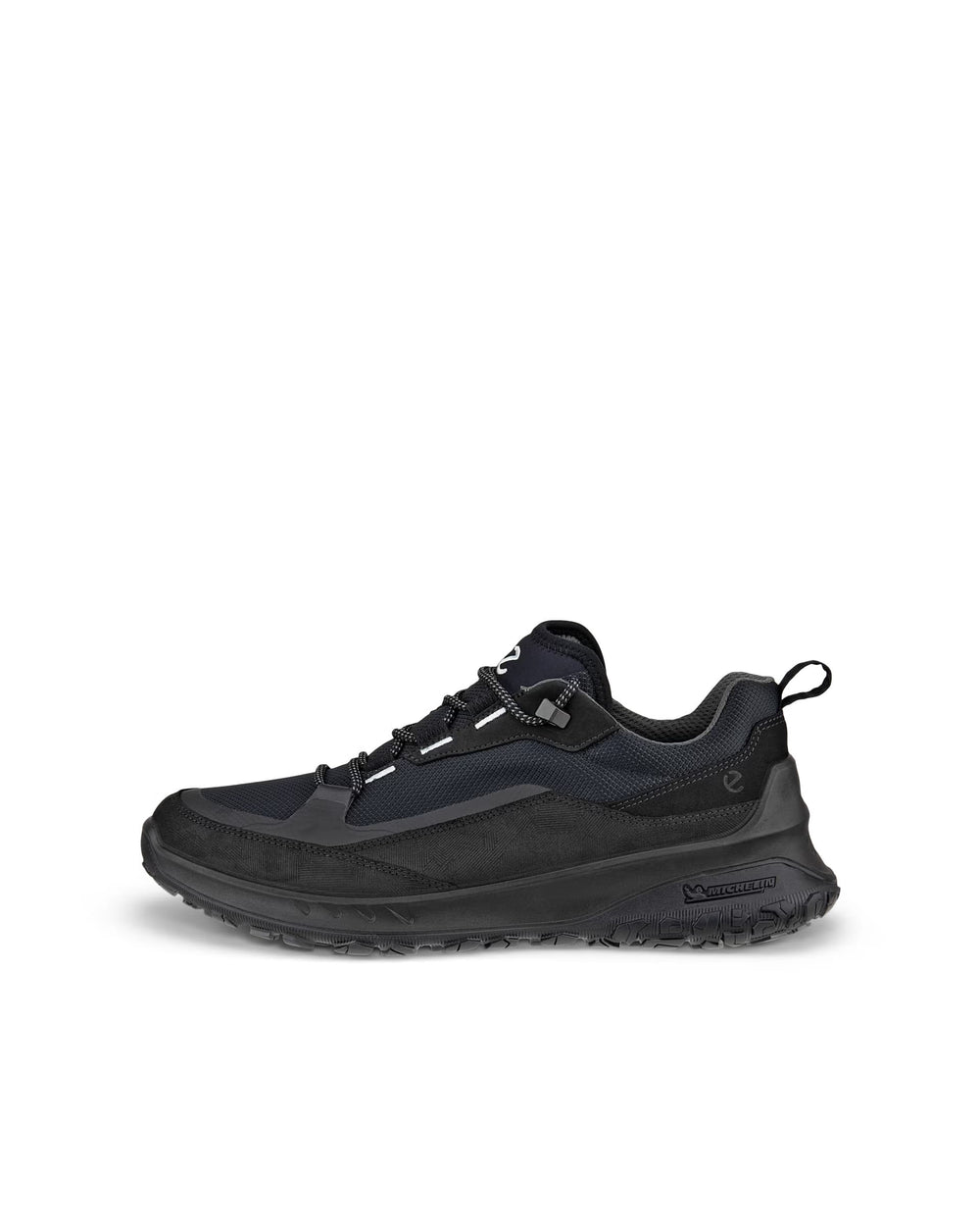 ecco ult-trn  low waterproof men's | 