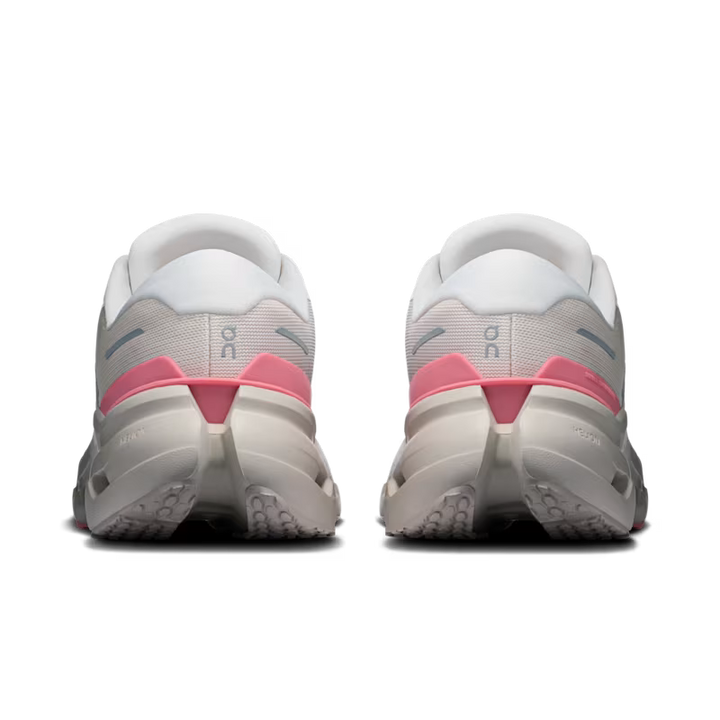 on clourunner 3 women's | oyster camellia
