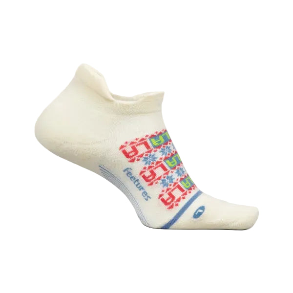 feetures elite max cushion tab | fa la la