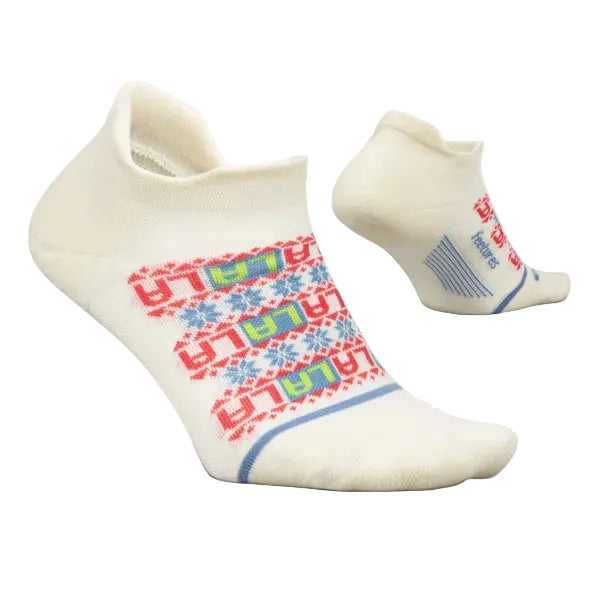 feetures elite max cushion tab | 