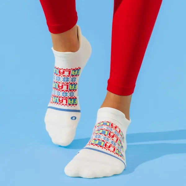 feetures elite max cushion tab | fa la la