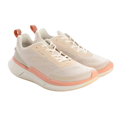 Ecco – Brown's Shoe Fit WDM Ecco – Brown's Shoe Fit WDM