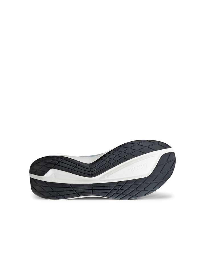 ecco biom 2.2 women's | wht