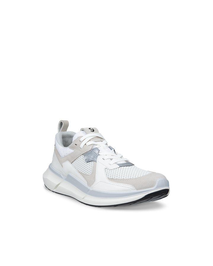 ecco biom 2.2 women's | wht