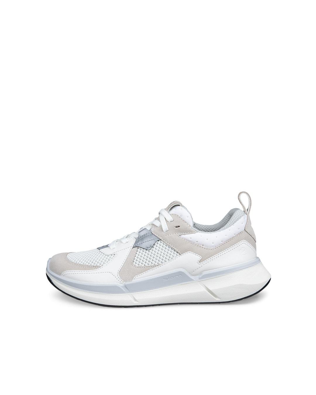 ecco biom 2.2 women's | wht