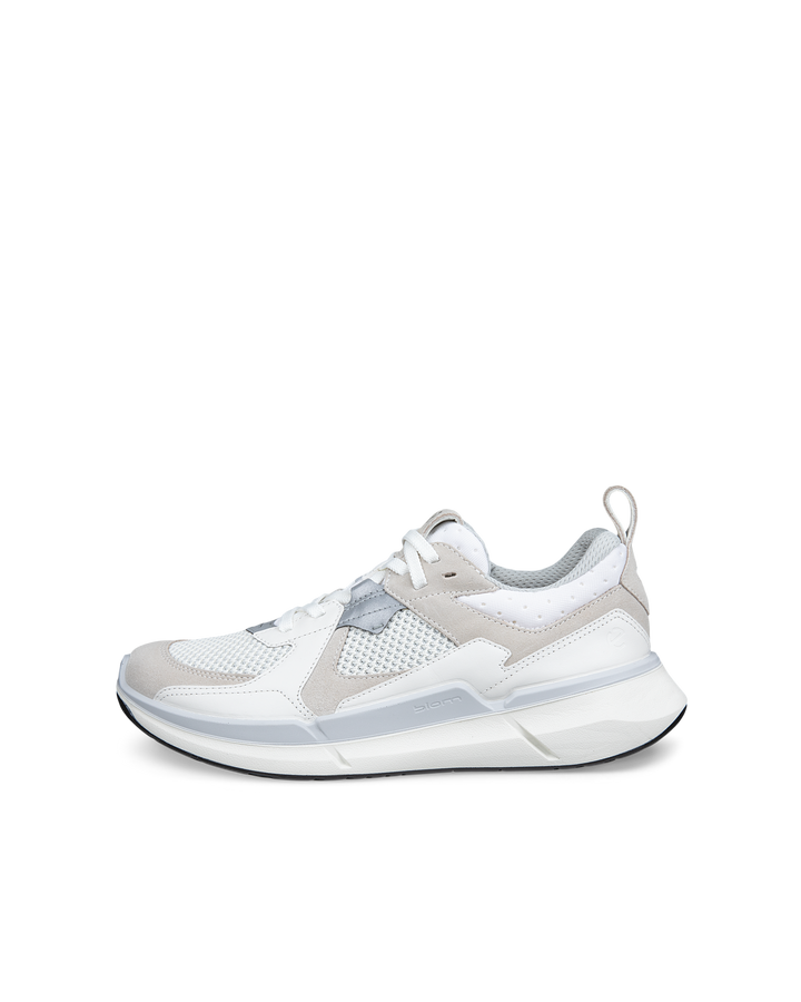 ecco biom 2.2 women's | wht