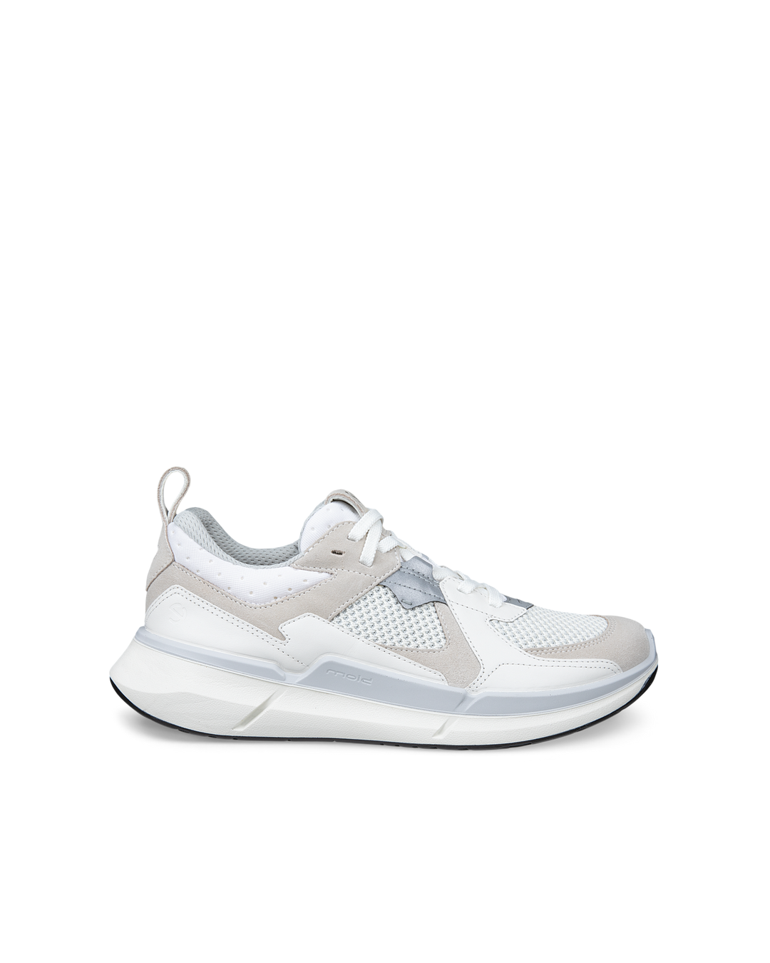 ecco biom 2.2 women's | wht