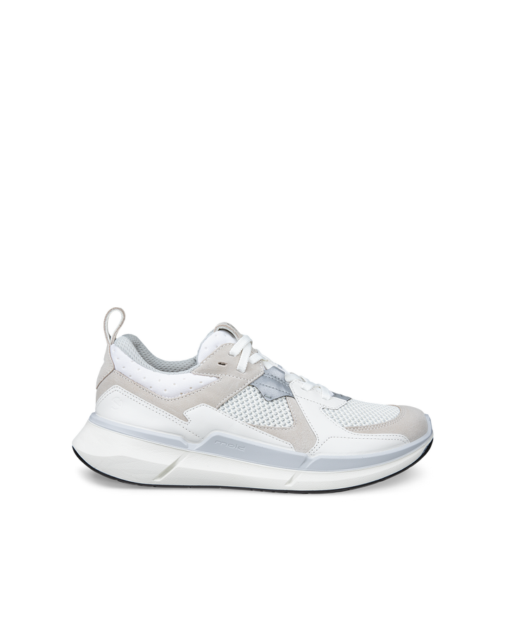 ecco biom 2.2 women's | wht