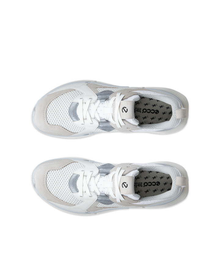 ecco biom 2.2 women's | wht