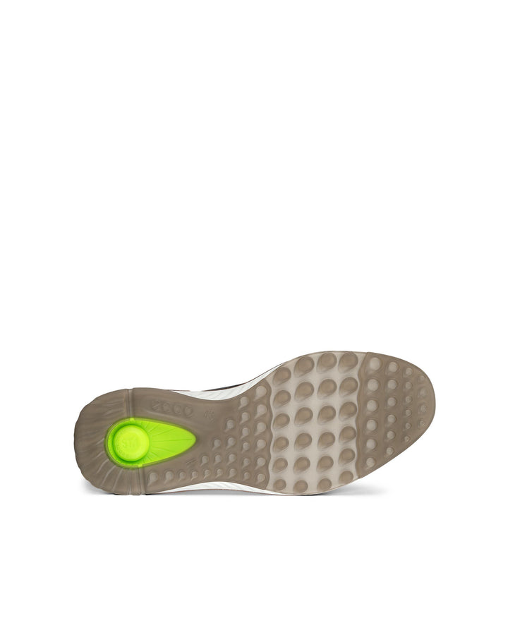 ecco st.1 hybrid men's | marine