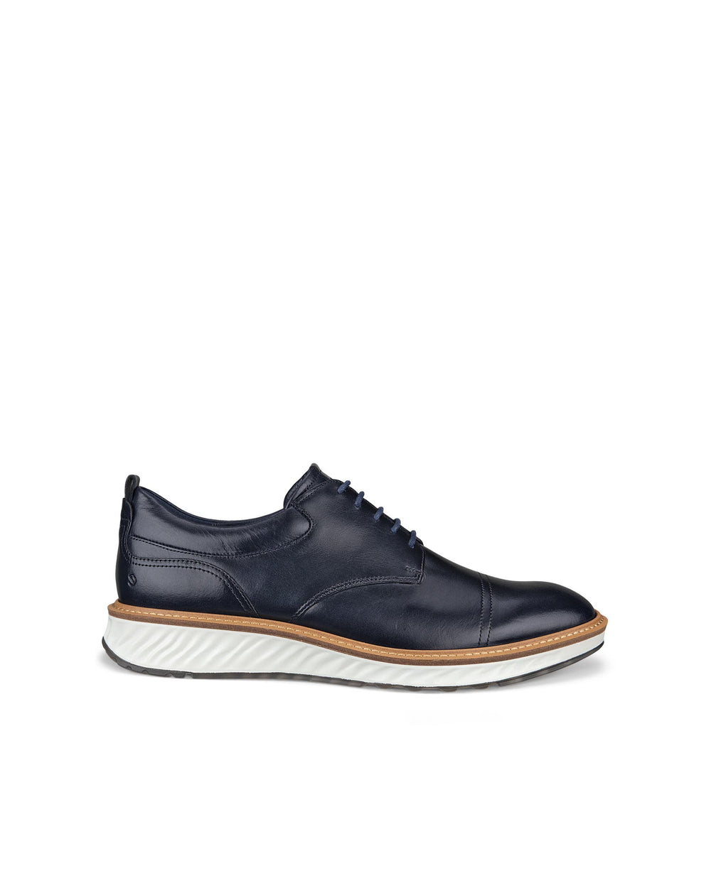 ecco st.1 hybrid men's | 
