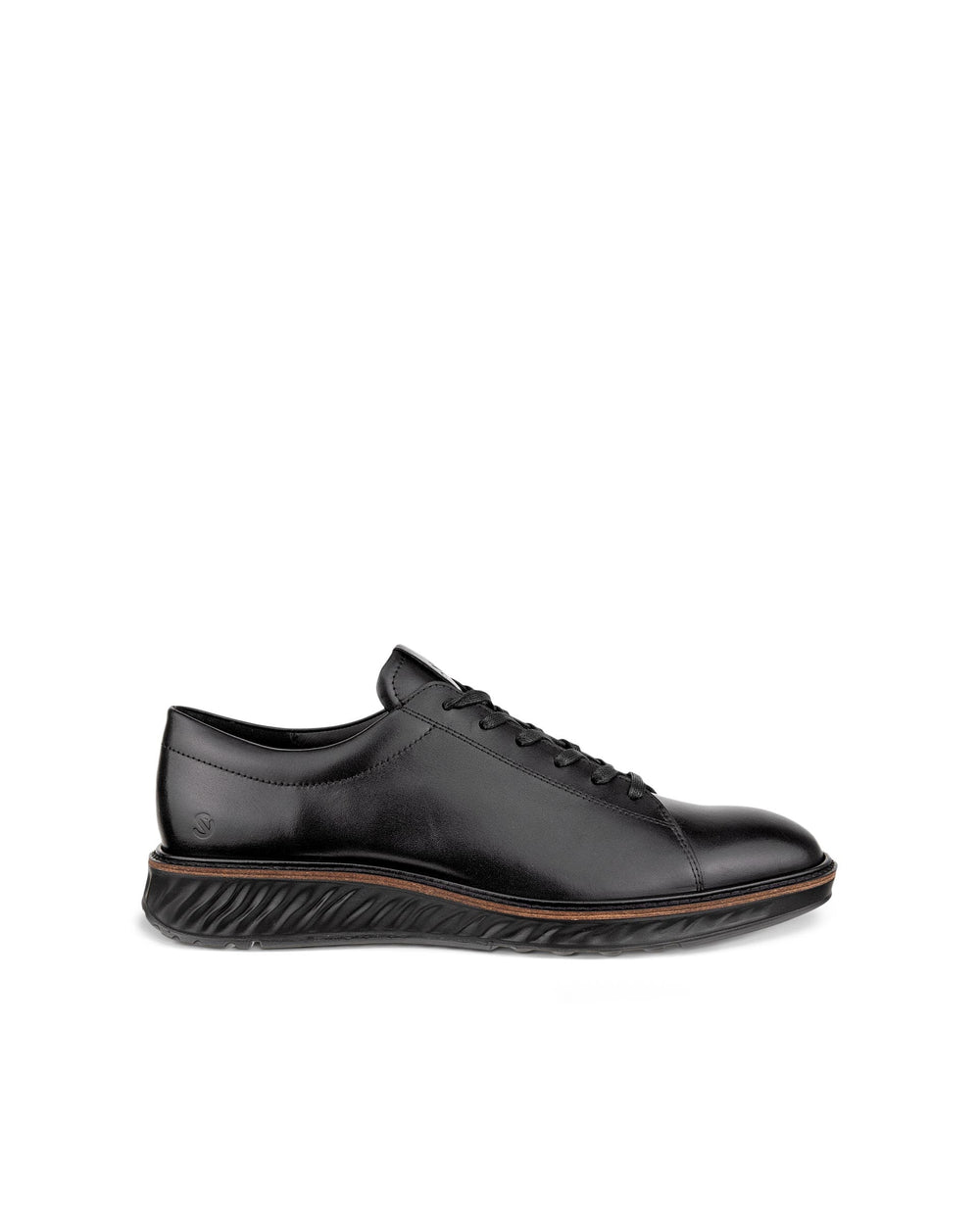 ecco st.1 hybrid men's | 