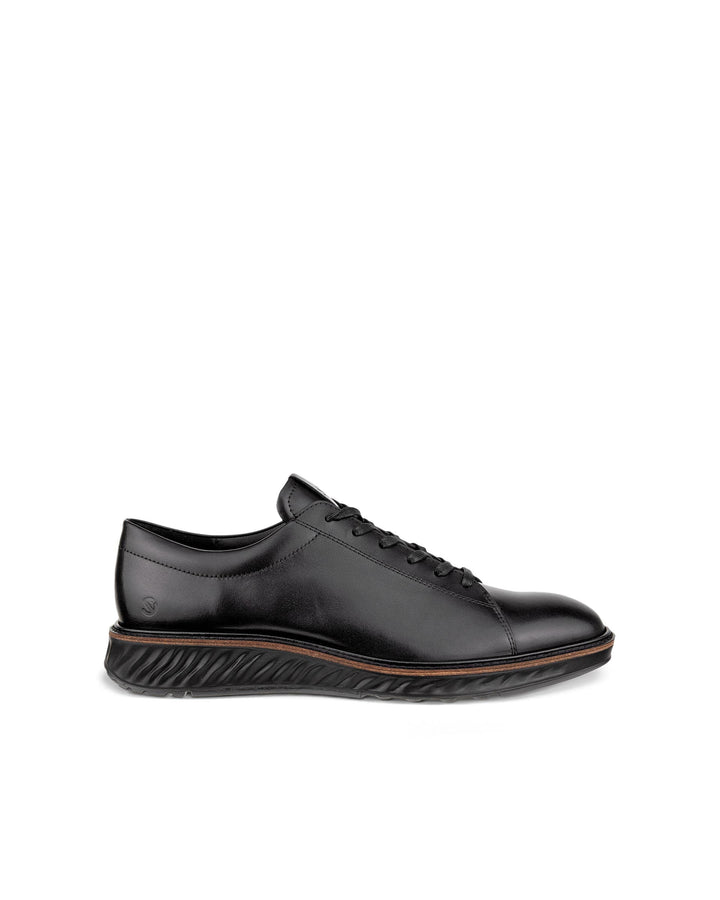 ecco st.1 hybrid men's | black