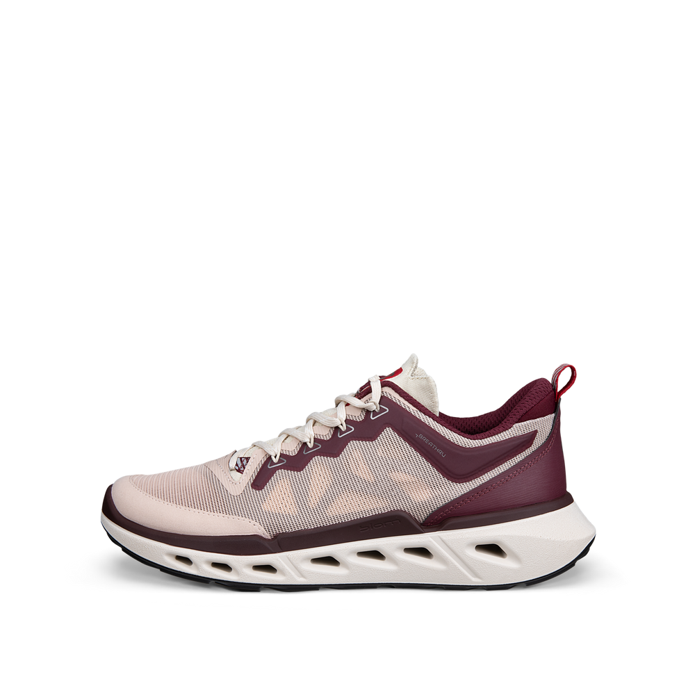 ecco biom 720 breathru women's | 