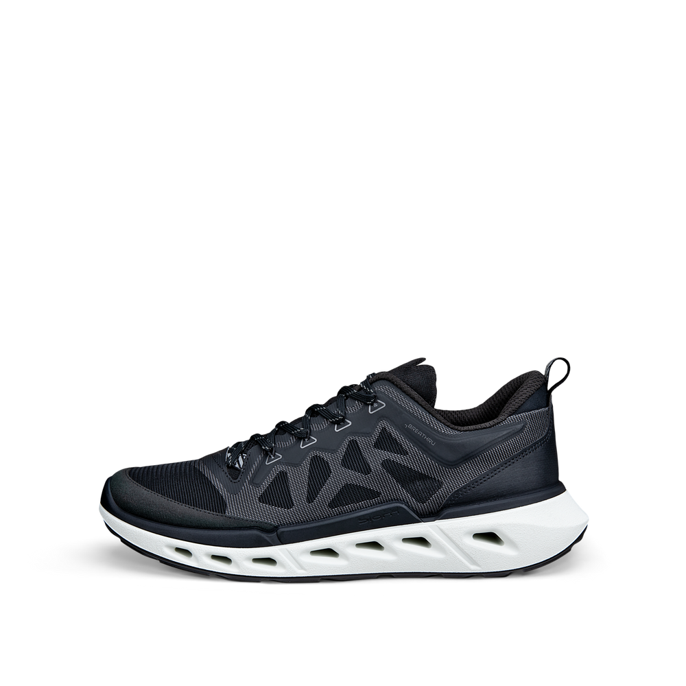 ecco biom 720 breathru men's | 