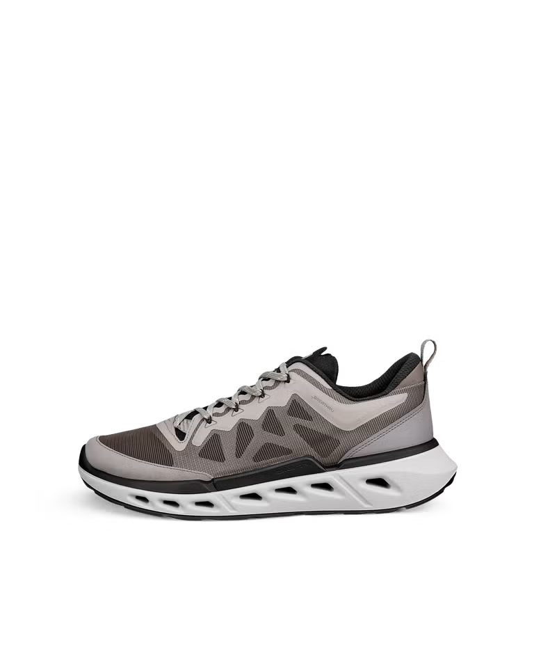 ecco biom 720 breathru men's | 