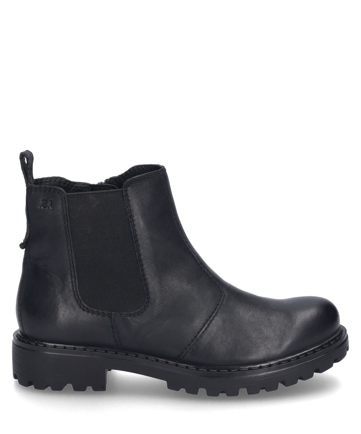 josef seibel marta 06 women's | 