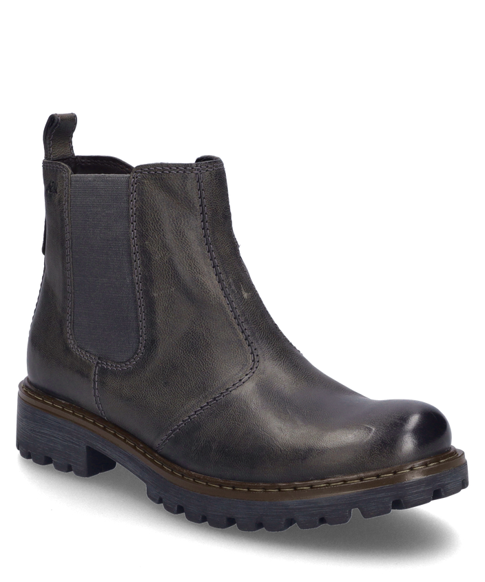josef seibel marta 06 women's | olive goat matt