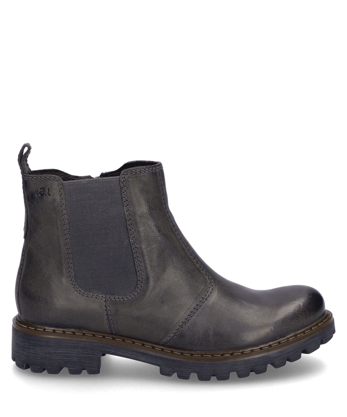 josef seibel marta 06 women's | 