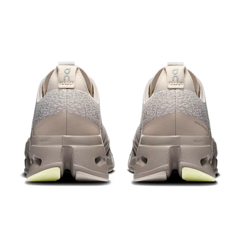 on clousurfer max women's | pelican limelight