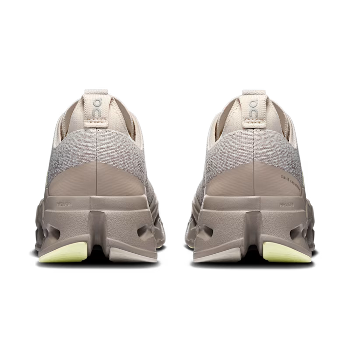 on clousurfer max women's | pelican limelight